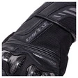 Dainese Reacto Carbon Lang