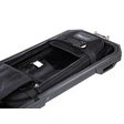 SW-Motech Deckeltasche für Trax ADV