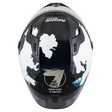 Nolan X-804 RS UC Checa 30th Anniversary