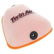 Twin Air Luftfilter