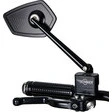 motogadget Spiegel glaslos mo.view race