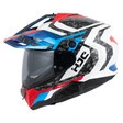 HJC HJC RPHA 60 Dakar MC21
