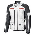 Held Carese Evo 62140