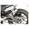 Bodystyle Radabdeckung Sportsline