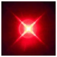 gazzini LED-Blinker Lorenzo (3-in-1)