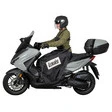 Louis Wetterschutz Universal Evo für Scooter