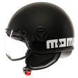 MOMODESIGN Momo Design FGTR Classic