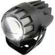 Highsider Led Scheinwerfer