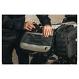 SW-Motech Hecktasche LR5