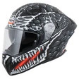 Caberg Drift Evo II Crok