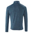 FASTWAY 2nd Layer Uni 203