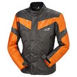 FASTWAY Rain Basic 201