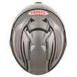 Shoei GT-Air 3 Discipline TC-1