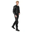 FASTWAY T-2201