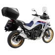 Leo Vince LV-14 Auspuffsystem mit EG-BE