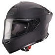 Caberg Roxter