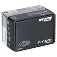 Nolan N-Com Mesh