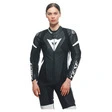 Dainese Grobnik Damen