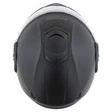 Nolan N90-2 06 + B601S LE