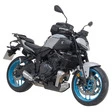 Legend Gear Seitenträger SLC