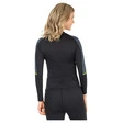 FASTWAY F-2401 Coolmax Damen