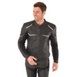 FASTWAY Sport Men 191
