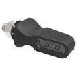 MOTOISM Blinker Type-T 3in1
