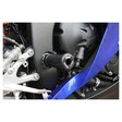 GSG Mototechnik Motorschutz