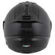 Nolan N40-5 06 Classico