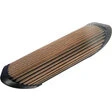 Sprint Filter Sprint Sport-Luftfilter Polyestergewebe