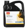 Louis Oil Motorenöl 4-Takt 15W-50