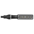 Rizoma Layer LED Blinker