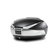 Shad Topcase Sh48