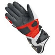 Held Titan RR 22010