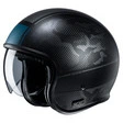 HJC V30 Alpi MC1SF