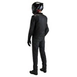 alpinestars Caliber V2