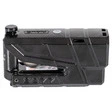 ABUS Detecto XPlus 8077 2.0 SRA