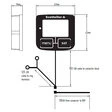 Scottoiler Esystem V3.1