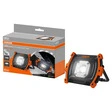 OSRAM LEDinspect FLOODLIGHT 600