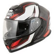 Shoei Neotec 3 Grasp TC-5