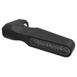 MOTOISM Union 2In1 Blinker