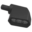 MOTOISM 3in1 Blinker Mini FTR 1200