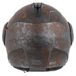 Caberg Duke Evo Rusty