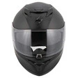 Scorpion Exo-520 Evo Air