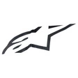 alpinestars T-SP 1 V2 Waterproof