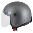 Caberg Freeride X