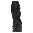 FASTWAY Damen und Herren