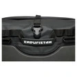 Enduristan Monsoon Satteltaschen
