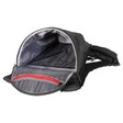 Vanucci Rucksack Sportivo