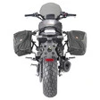 Givi Abstandshalter Remove-X